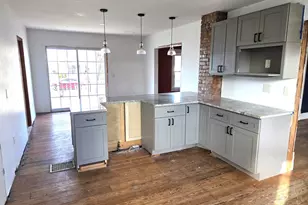 290 W Kankakee Ave, Herscher, IL 60941 - Photo 6