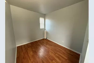 [Address not provided], Berwyn, IL 60402 - Photo 8