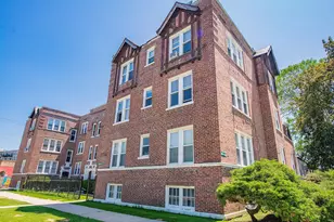 [Address not provided], Berwyn, IL 60402 - Photo 1