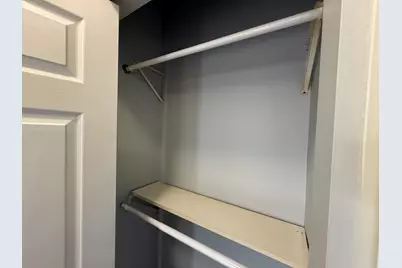 [Address not provided], Berwyn, IL 60402 - Photo 6