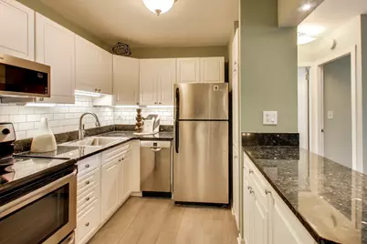 70 W Burton Place #408F, Chicago, IL 60610 - Photo 8