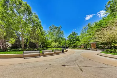 70 W Burton Place #408F, Chicago, IL 60610 - Photo 20