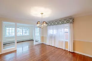 6225 N Kirkwood Ave, Chicago, IL 60646 - Photo 4