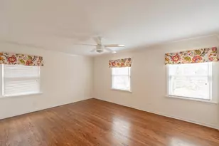 6225 N Kirkwood Ave, Chicago, IL 60646 - Photo 12