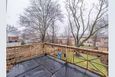 6225 N Kirkwood Avenue, Chicago, IL 60646 - Photo 14