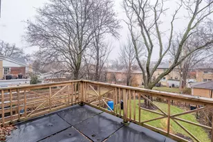 6225 N Kirkwood Ave, Chicago, IL 60646 - Photo 14