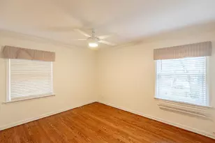 6225 N Kirkwood Ave, Chicago, IL 60646 - Photo 10