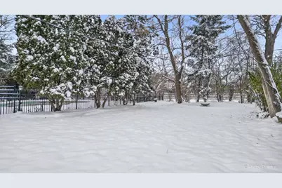 274 Timber View Drive, Oak Brook, IL 60523 - Photo 52