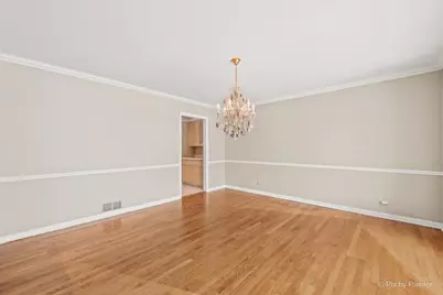 274 Timber View Drive, Oak Brook, IL 60523 - Photo 10