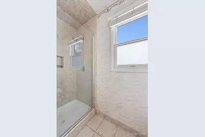 274 Timber View Drive, Oak Brook, IL 60523 - Photo 38