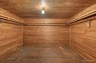 274 Timber View Dr, Oak Brook, IL 60523 - Photo 44