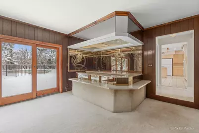 274 Timber View Drive, Oak Brook, IL 60523 - Photo 18