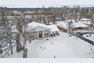 274 Timber View Drive, Oak Brook, IL 60523 - Photo 66