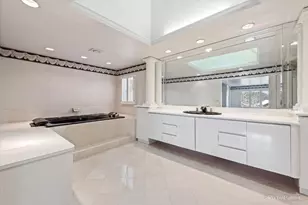 274 Timber View Dr, Oak Brook, IL 60523 - Photo 26