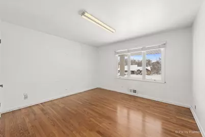 274 Timber View Drive, Oak Brook, IL 60523 - Photo 34