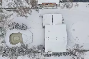 274 Timber View Dr, Oak Brook, IL 60523 - Photo 54