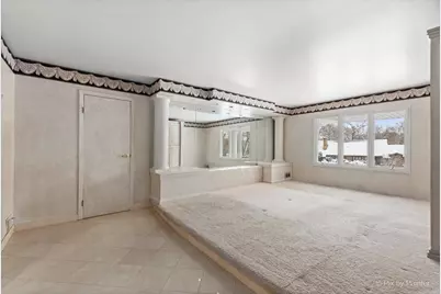274 Timber View Drive, Oak Brook, IL 60523 - Photo 24