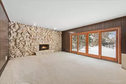 274 Timber View Drive, Oak Brook, IL 60523 - Photo 16