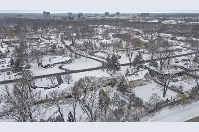 274 Timber View Drive, Oak Brook, IL 60523 - Photo 56