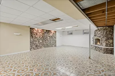 274 Timber View Drive, Oak Brook, IL 60523 - Photo 40