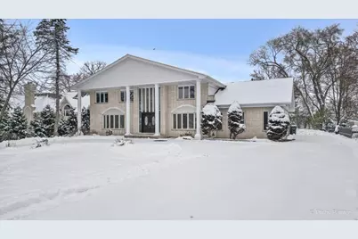 274 Timber View Drive, Oak Brook, IL 60523 - Photo 62