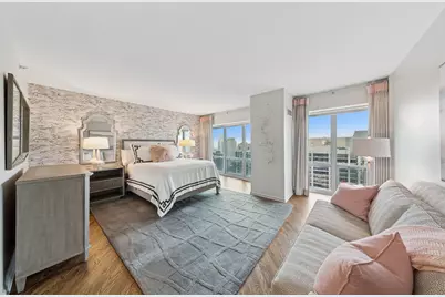 100 E Huron Street #4601, Chicago, IL 60611 - Photo 22