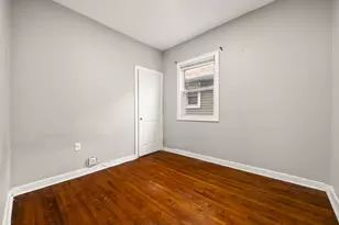 5257 W Lexington St, Chicago, IL 60644 - Photo 6