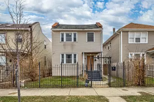 5257 W Lexington St, Chicago, IL 60644 - Photo 1