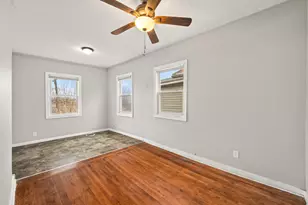 5257 W Lexington St, Chicago, IL 60644 - Photo 4