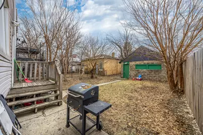 5257 W Lexington Street, Chicago, IL 60644 - Photo 8