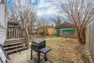 5257 W Lexington St, Chicago, IL 60644 - Photo 8