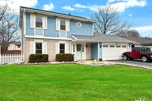 239 Capitol Dr, Bolingbrook, IL 60440 - Photo 30