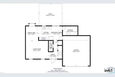 239 Capitol Drive, Bolingbrook, IL 60440 - Photo 14