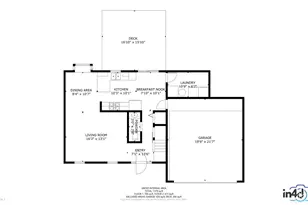 239 Capitol Dr, Bolingbrook, IL 60440 - Photo 14