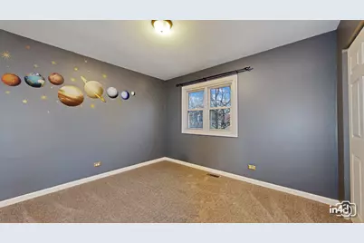 239 Capitol Drive, Bolingbrook, IL 60440 - Photo 18