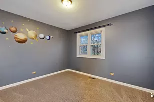 239 Capitol Dr, Bolingbrook, IL 60440 - Photo 18