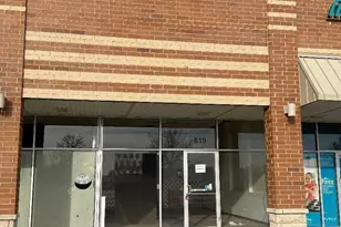 819 N Randall Rd, Batavia, IL 60510 - Photo 1