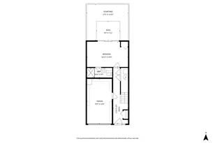 310 N Clinton St, Chicago, IL 60661 - Photo 26