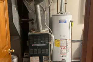 1063 Yale Ave, Bourbonnais, IL 60914 - Photo 20