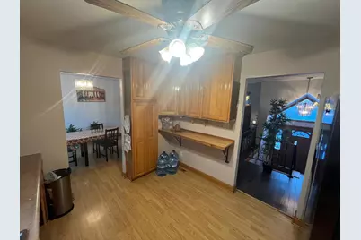 1063 Yale Avenue, Bourbonnais, IL 60914 - Photo 16