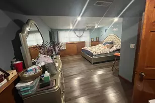 1063 Yale Ave, Bourbonnais, IL 60914 - Photo 18