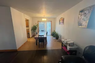 1063 Yale Ave, Bourbonnais, IL 60914 - Photo 14