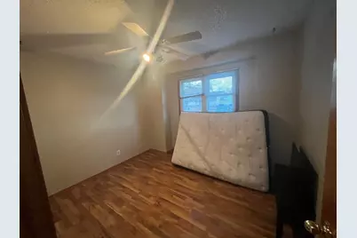 1063 Yale Avenue, Bourbonnais, IL 60914 - Photo 8