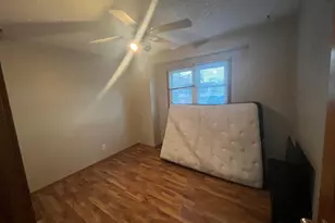 1063 Yale Ave, Bourbonnais, IL 60914 - Photo 8