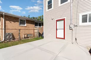 16784 Anthony Ave, Hazel Crest, IL 60429 - Photo 20