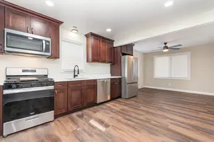 16784 Anthony Ave, Hazel Crest, IL 60429 - Photo 8