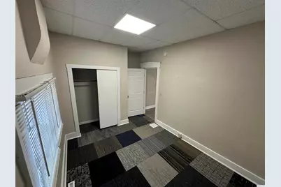 812 N 7th, Quincy, IL 62301 - Photo 10