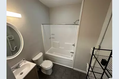 812 N 7th, Quincy, IL 62301 - Photo 12