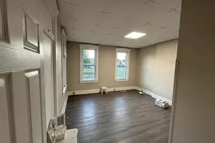 812 N 7th, Quincy, IL 62301 - Photo 4