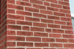 812 N 7th, Quincy, IL 62301 - Photo 16